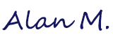 signature1